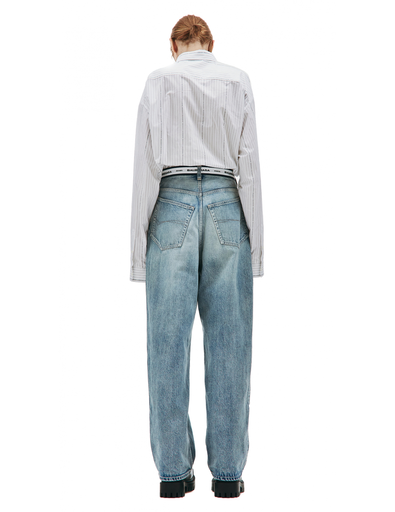 【送料&関税込】Balenciaga Cut Off Waistband Jeans 24175696_55046532_1000.jpg