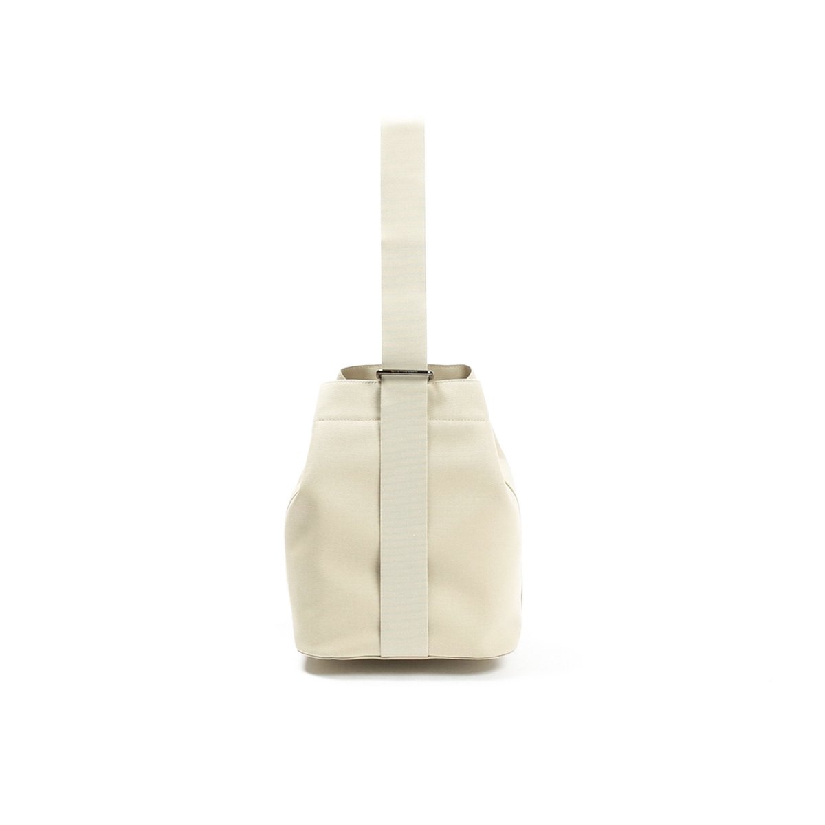 Studio Nicholson SLIDE CROSS BODY BAG