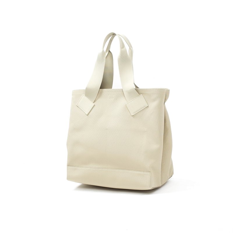 バッグ studionicholson TOKYOTOPHANDLECANVASTOTE STUDIO NICHOLSON (スタジオニコルソン) SMALL TOTE SN