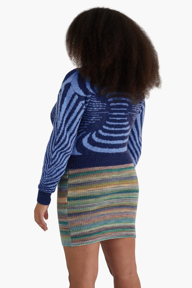 Paloma Wool Matrix Sweater | Garmentory