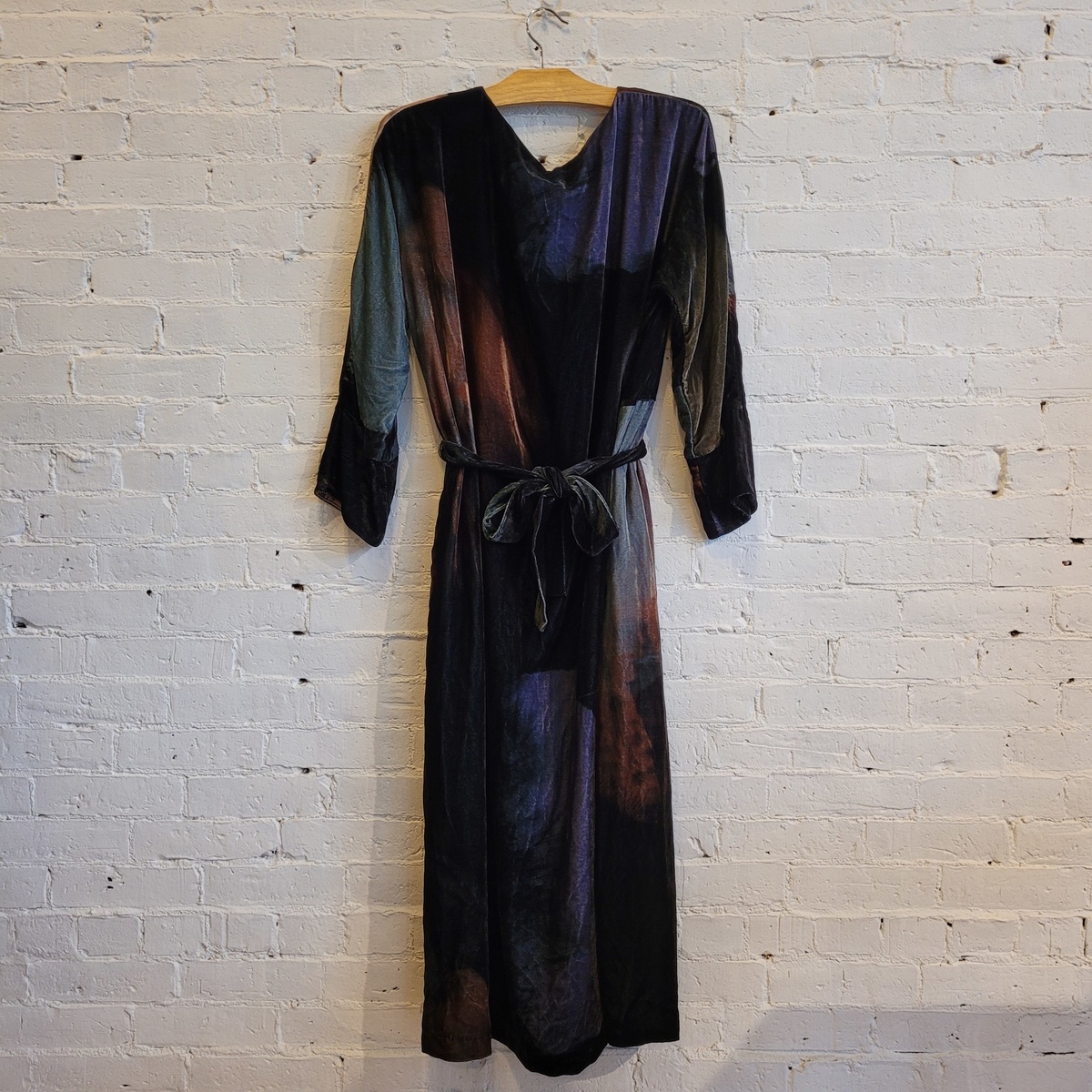 Samuji Petula Dress - Image 1 of 8