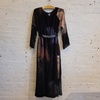 Samuji Petula Dress - Thumbnail 2