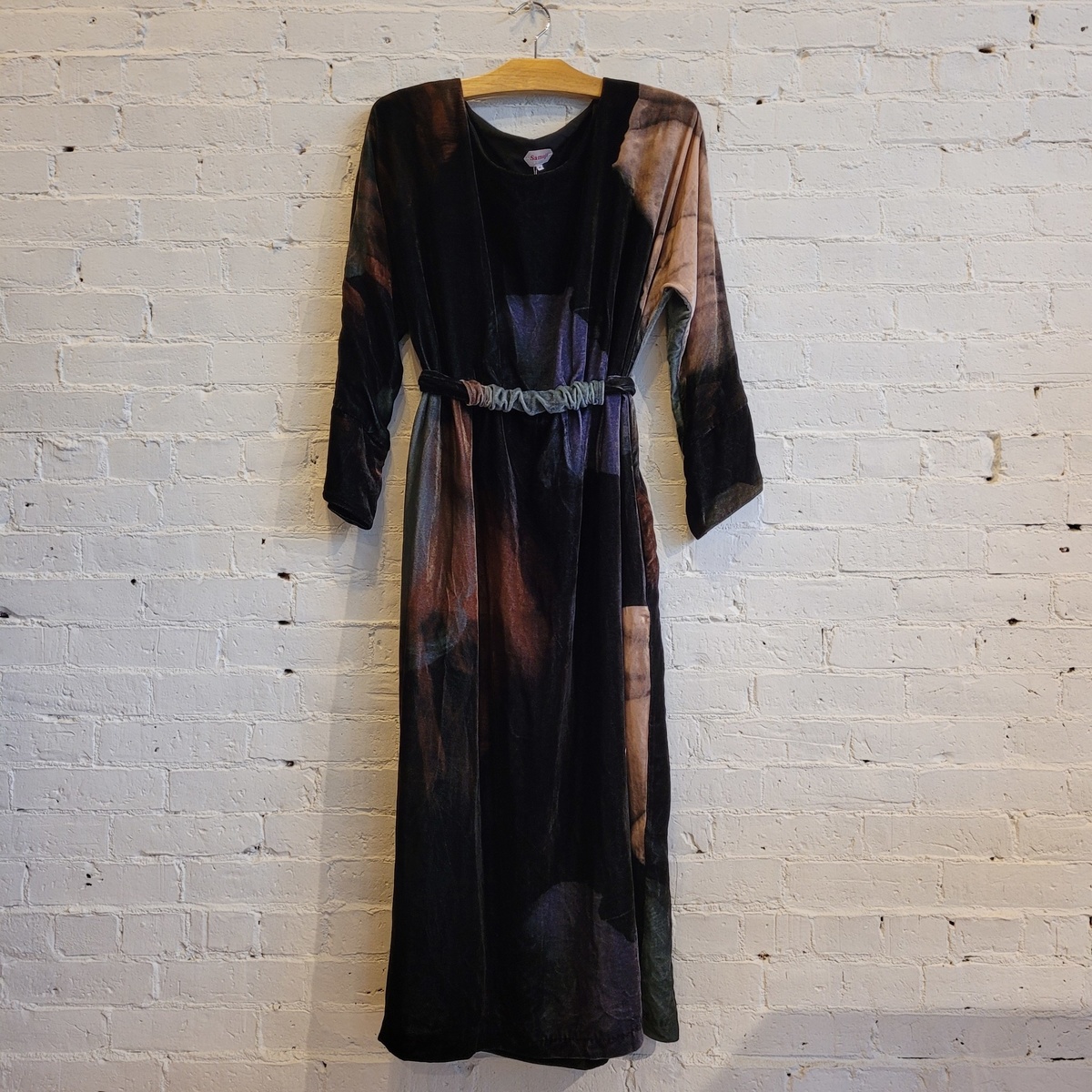 Samuji Petula Dress - Image 2 of 8