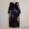 Samuji Petula Dress - Thumbnail 3