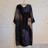 Samuji Petula Dress - Thumbnail 4
