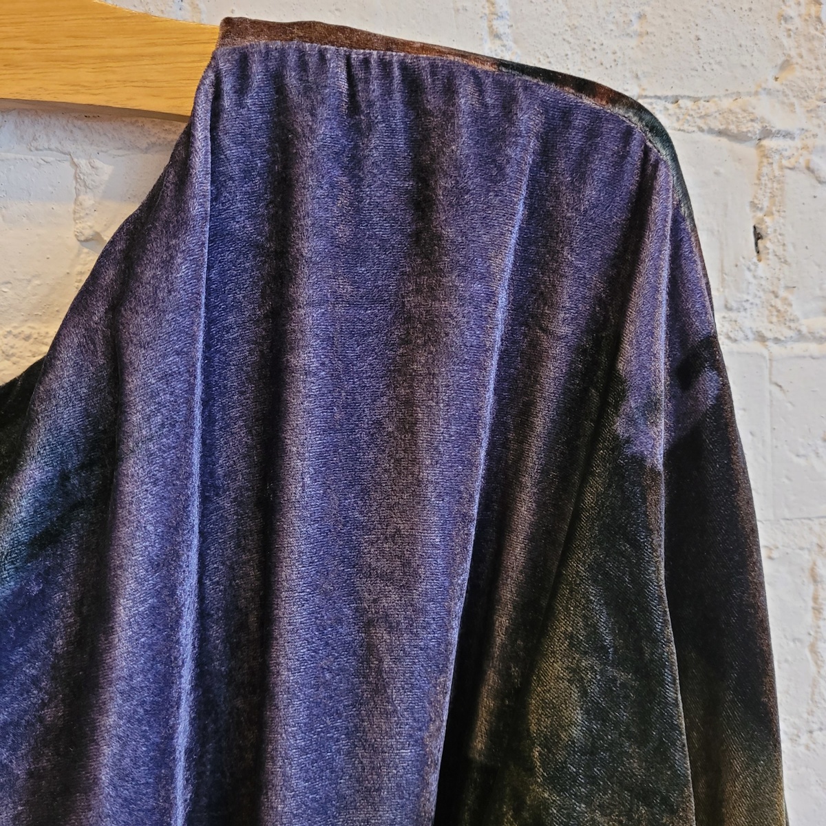 Samuji Petula Dress - Image 7 of 8