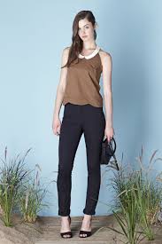 Betina Lou - Scarlett Top Betina Lou - Scarlett Top