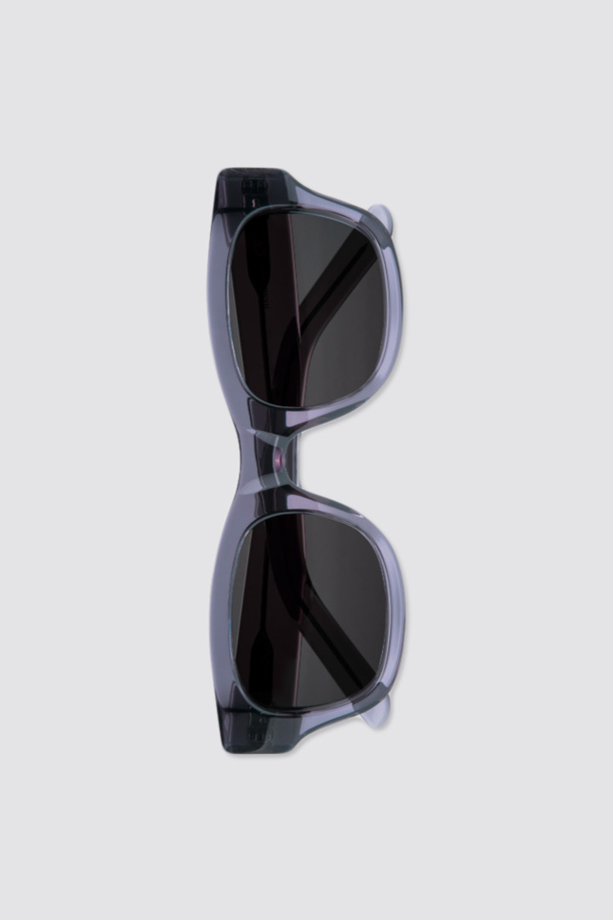 Sun Buddies Type 06 Lubna Grey Crystal | Garmentory