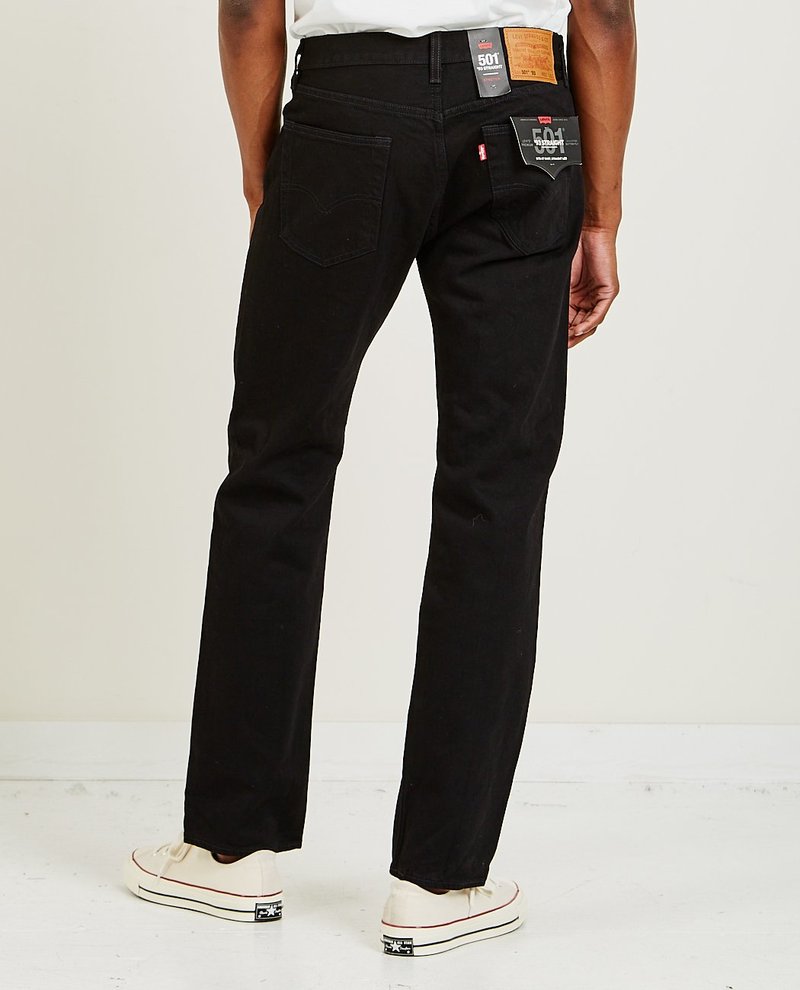 Levi’s 501 grunge straight denim 00s _12.JPG?set_id=880000500F
