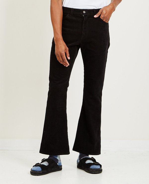 Bell Bottom Pants Garmentory