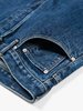 HATSKI Straight Denim - Used Blue - Thumbnail 6