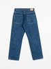 HATSKI Straight Denim - Used Blue - Thumbnail 10
