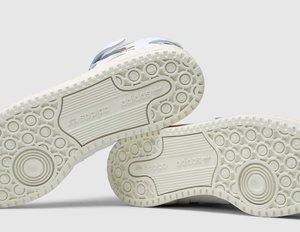 adidas gazelle silver green womens adidas Forum 84 Low ADV Skate Shoes