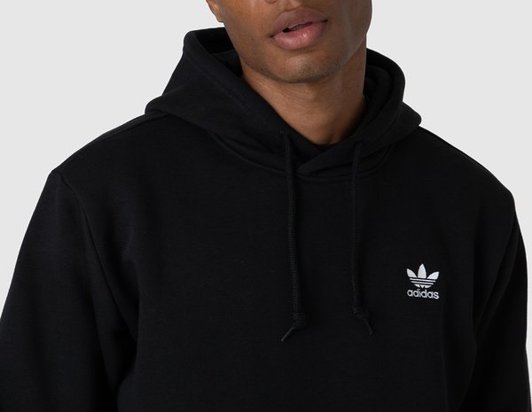 Hooded sweatshirt adidas Originals ESSENTIAL HOODY - Top4Football.com