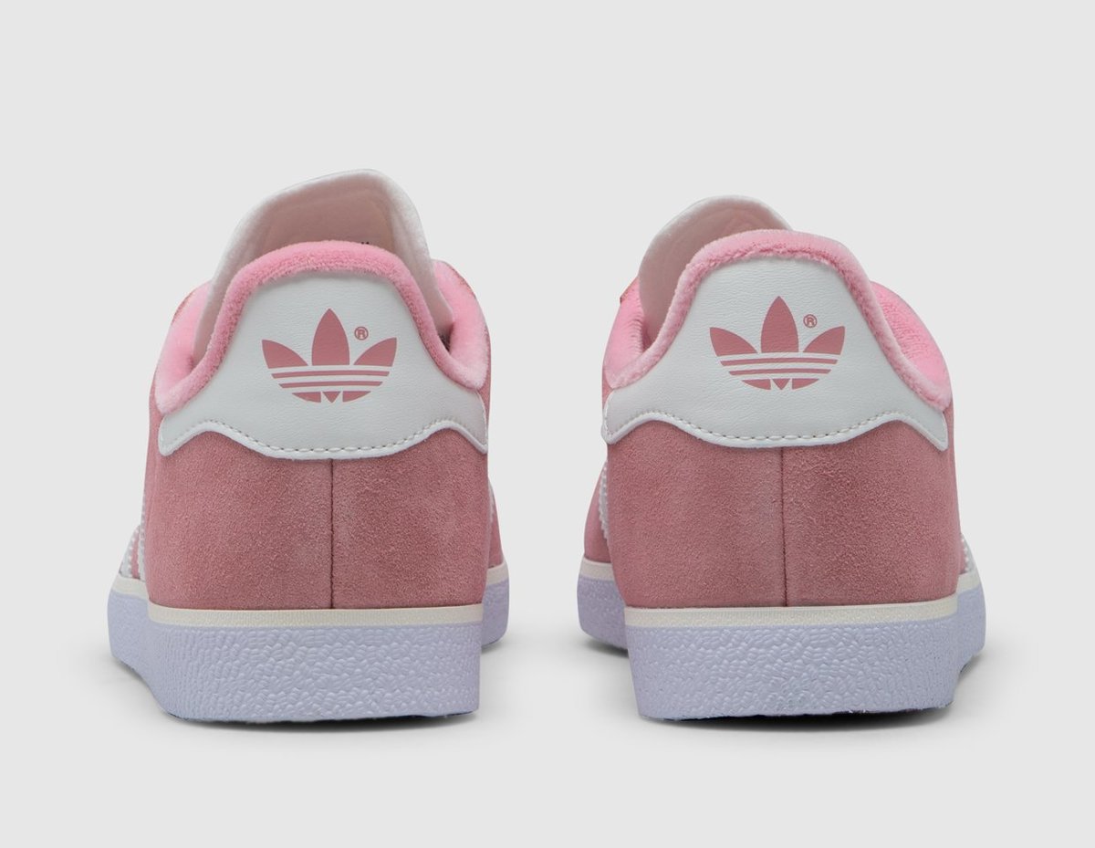 adidas gazelle silver green womens adidas Gazelle Inter Miami 9.5 / Sky Blue