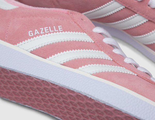 adidas gazelle silver green womens adidas Gazelle ADV Skate Shoes main image 0