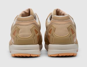 adidas Originals ZX 8000 Hazy sneakers - white | Garmentory