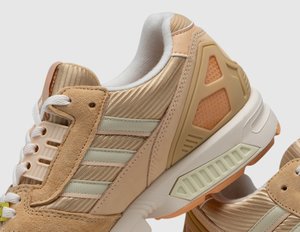 adidas Originals ZX 8000 Hazy sneakers - white | Garmentory