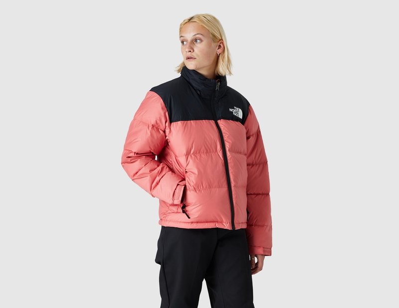Waterproof Jacket North Face Jacket Sports Direct The North Face