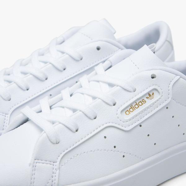 adidas gazelle silver green womens W1100 Asa – Rieker Shoe Corporation USA main image 1