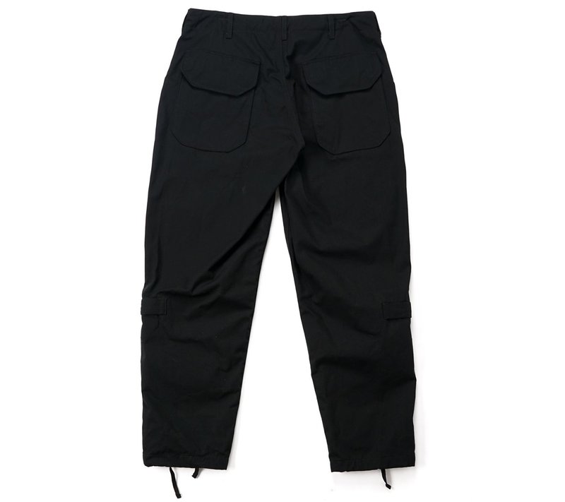 Engineered Garments Aircrew Heavyweight Cotton Ripstop Pant