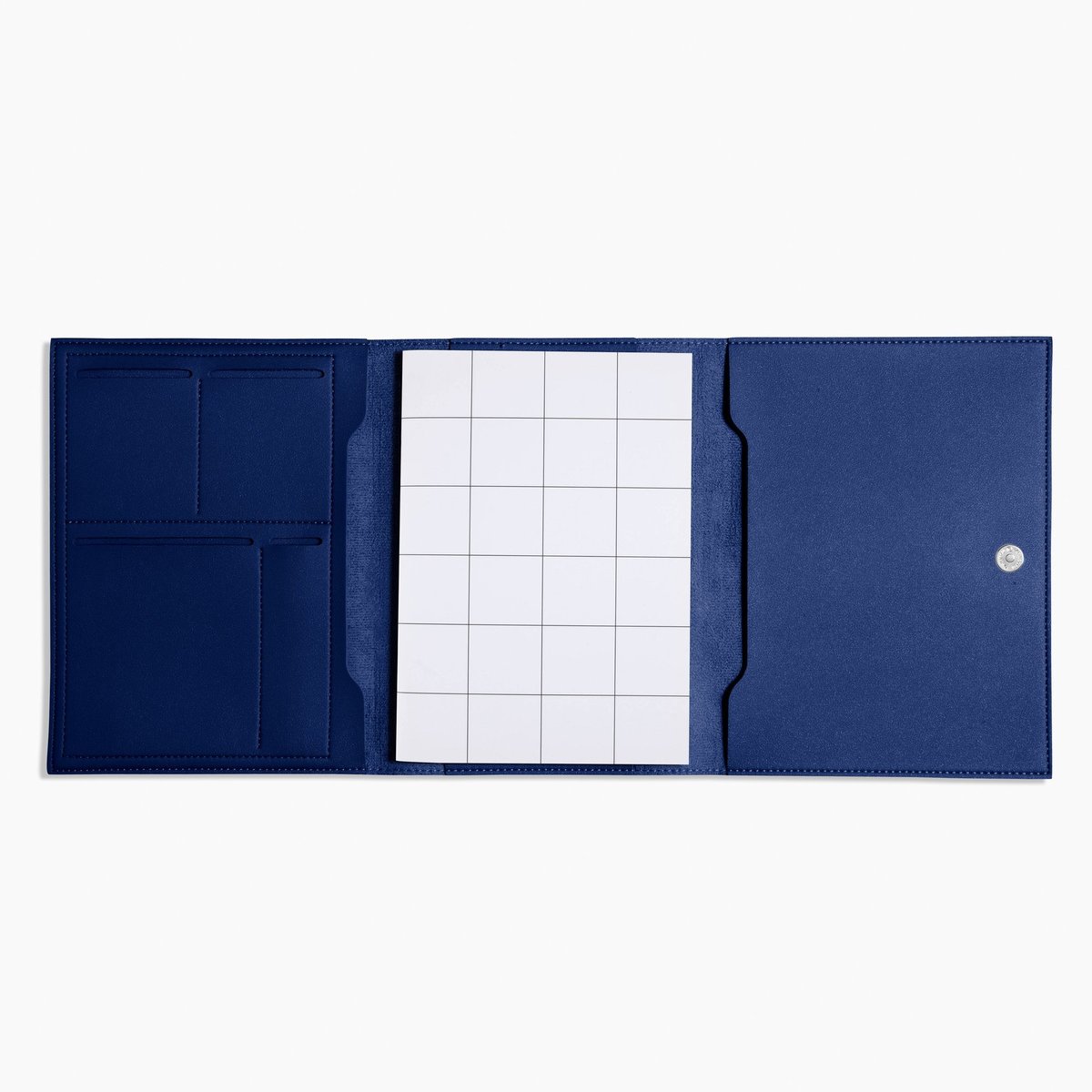 Poketo Go Getter Set - Cool - Image 2 of 7