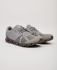 ON. RUNNING Cloud Monochrome Men SNEAKERS - gray - Thumbnail 2