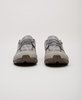 ON. RUNNING Cloud Monochrome Men SNEAKERS - gray - Thumbnail 3
