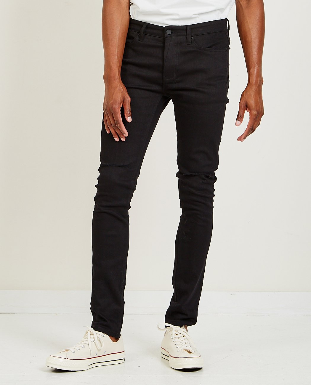 Van-Winkle-Jean-Ace-Black-