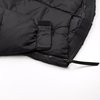 Manastash Monster 700 2.0 Parka - Black - Thumbnail 2