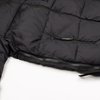 Manastash Monster 700 2.0 Parka - Black - Thumbnail 4