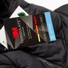 Manastash Monster 700 2.0 Parka - Black - Thumbnail 6