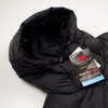 Manastash Monster 700 2.0 Parka - Black - Thumbnail 7