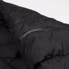 Manastash Monster 700 2.0 Parka - Black - Thumbnail 8