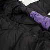 Manastash Monster 700 2.0 Parka - Black - Thumbnail 10