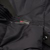 Manastash Monster 700 2.0 Parka - Black - Thumbnail 12