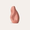 Completedworks Object 18 Vessel - Matte Blush  - Thumbnail 4