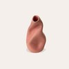Completedworks Object 18 Vessel - Matte Blush  - Thumbnail 6