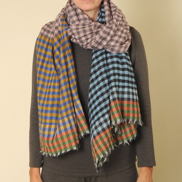 epice shawl