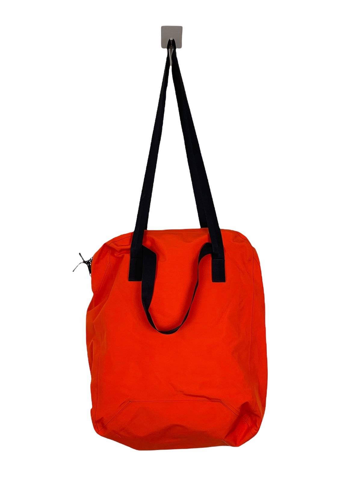 Arc'teryx Veilance SEQUE TOTE | Garmentory
