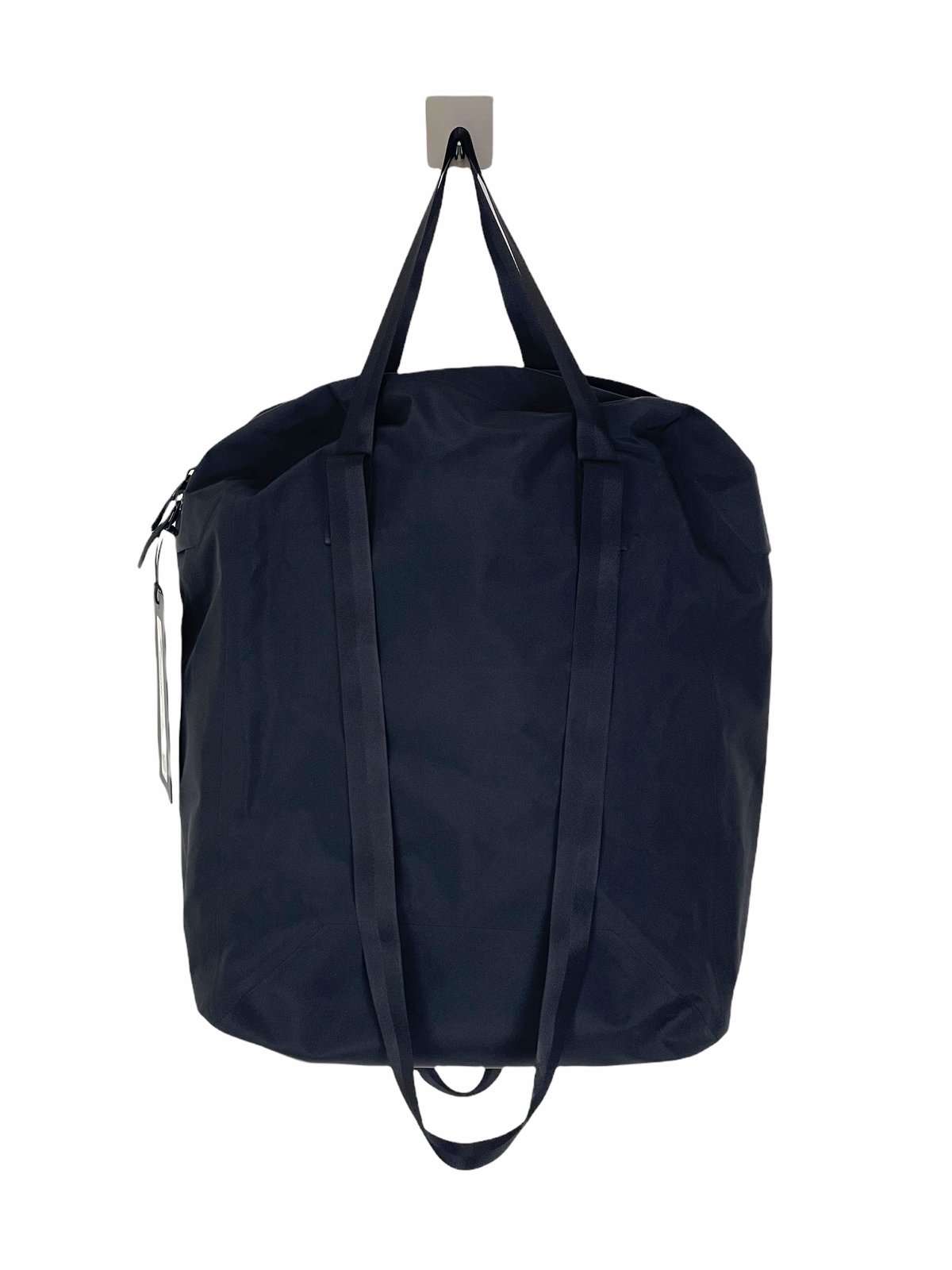 アークテリクス　veilance seque tote 41756.jpg?v=1516969928