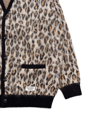 WACKO MARIA/GUILTY PARTIES 