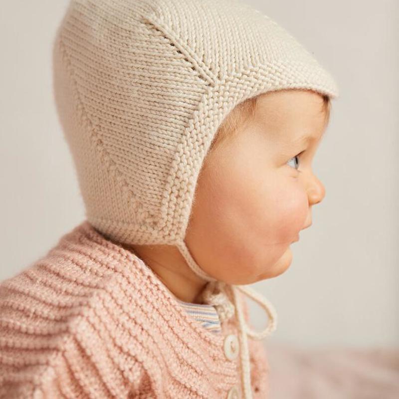 ボトムス misha and puff rose blush 3-4y Misha & Puff Diamond Popcorn Pinafore - Rose Blush – Casp