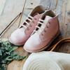 Kids Zimmerman Shoes Milo Boots - Blush Pink - Thumbnail 2