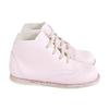 Kids Zimmerman Shoes Milo Boots - Blush Pink - Thumbnail 4