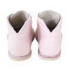 Kids Zimmerman Shoes Milo Boots - Blush Pink - Thumbnail 6