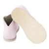 Kids Zimmerman Shoes Milo Boots - Blush Pink - Thumbnail 7