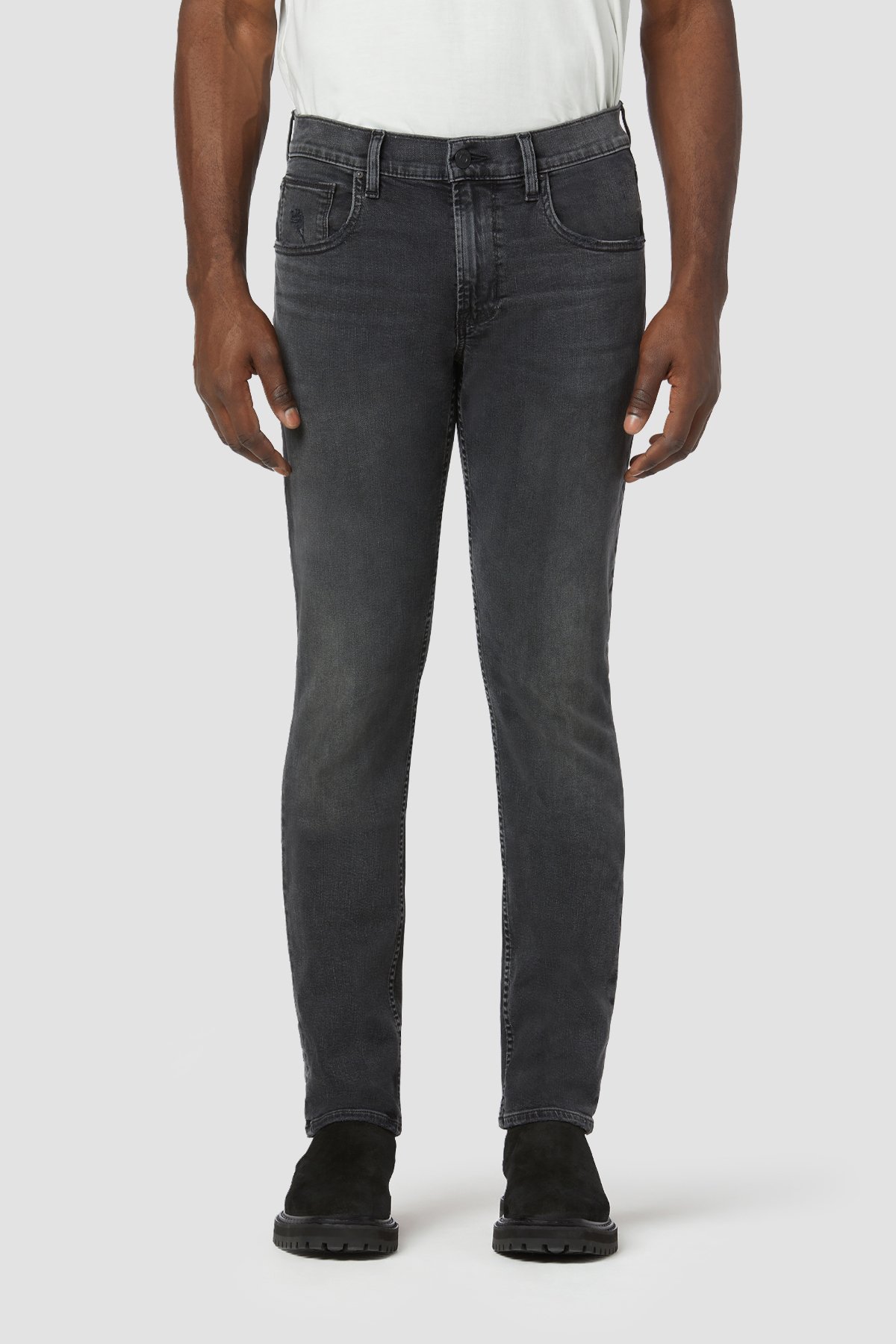 Hudson Jeans Blake Slim Straight Jean - King City | Garmentory