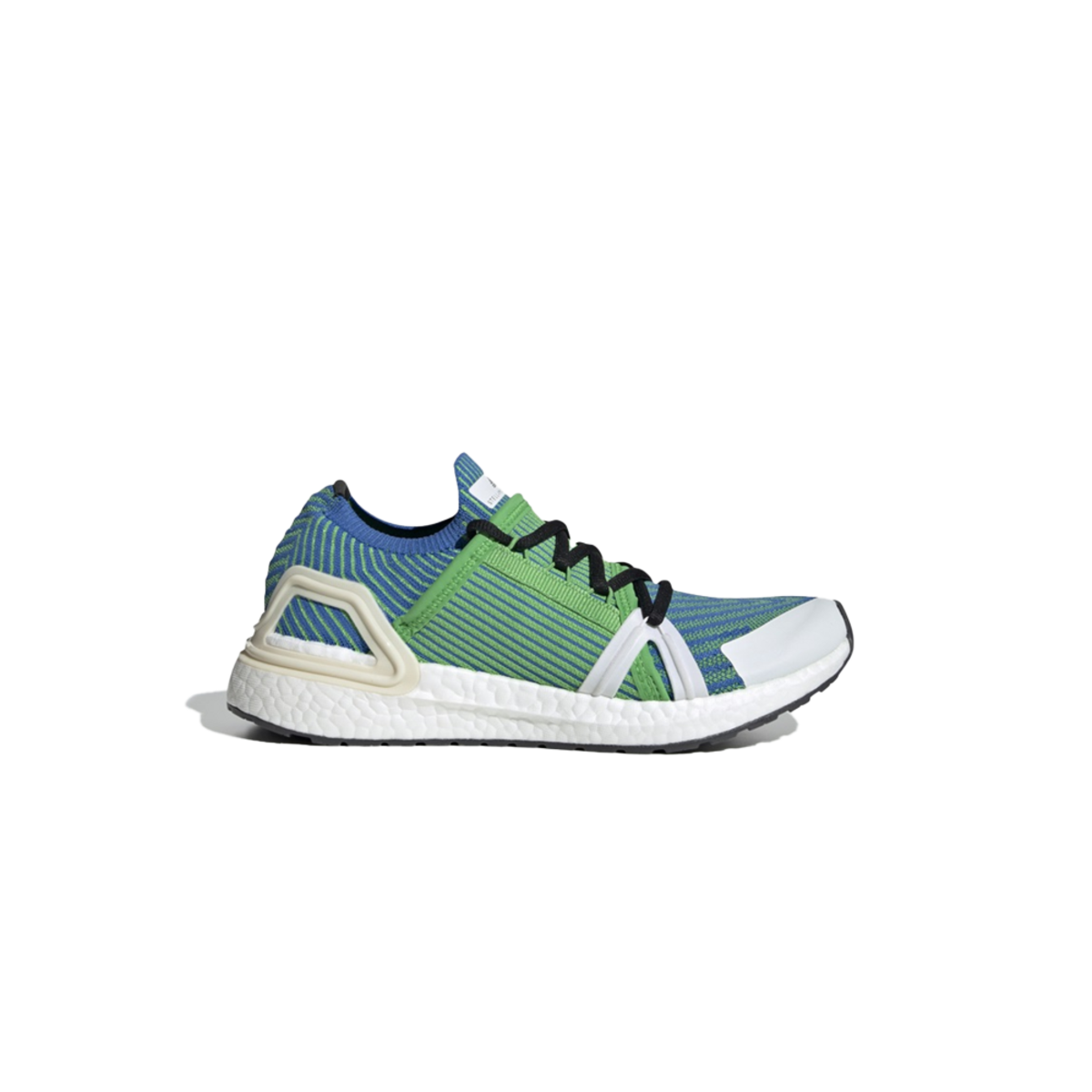 adidas gazelle silver green womens Adidas Ultraboost 22 Green/Yellow  Tamam Mauritius