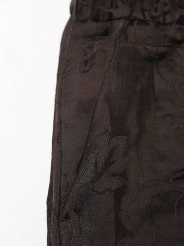 パンツ HAIDER ACKERMANN LINEN TROUSERS s-l1200.jpg